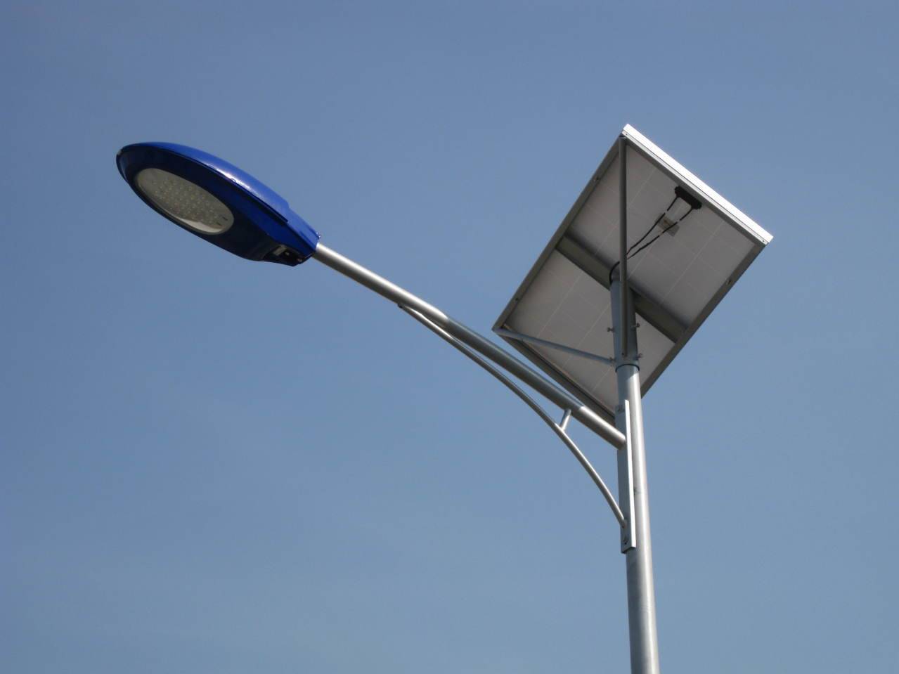 農村太陽能路燈4.jpg