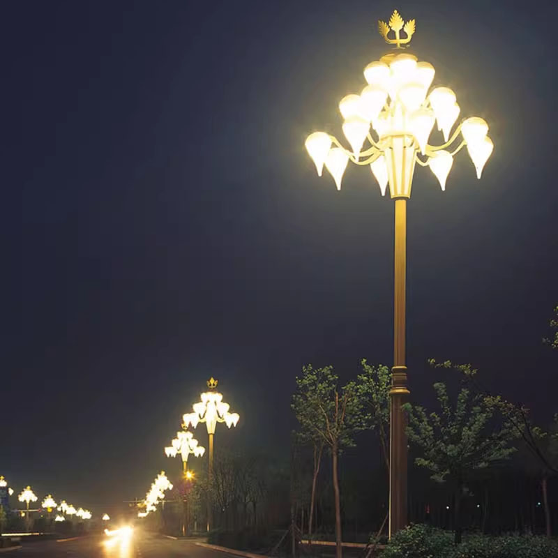中華燈2.jpg